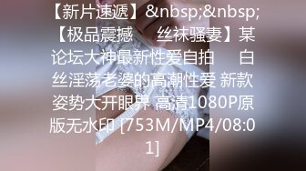 π1255 青梅竹马榨干我