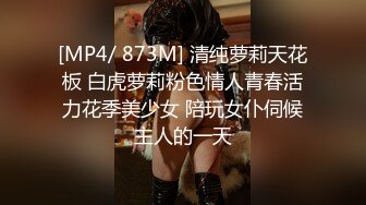 [MP4]国产AV 天美传媒 TMP0073 女教师家访学生被干爆 羽芮(坏坏 林沁儿 芳情)