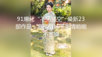 19年家庭摄像头超高清偷拍流出小胖哥和大奶子老婆做爱激情舌吻,可见平常感情绝对好