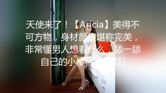 睡了朋友老婆