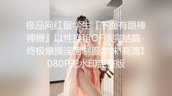 【新片速遞】 我的骚老婆❤️最喜欢在客厅趴着被后入爆艹~啊啊啊声太销魂烧入大脑❤️一下就把我给搞射精了！[44M/MP4/01:28]