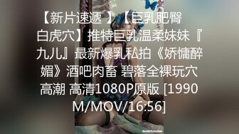 雲盤洩漏情侶自拍檔：小伙與極品美乳女友互舔深喉