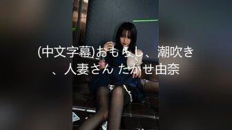 舞蹈系学生颜值不错苗条纹身萌妹，跳蛋自慰逼逼抽烟被炮友后入抽插