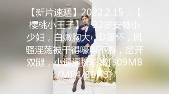 非常有女人味的极品美少妇一天来献B两次❤️大黑B很有撸点