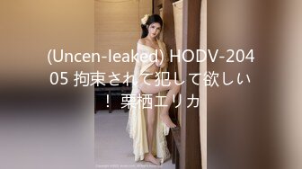 dasd-326（西田卡莉娜）铁红10