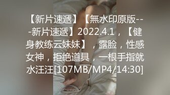 新人下海【你的女宠】可爱一脸稚嫩~肥穴大尺度自慰秀【17V】 (3)