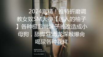 美桃酱，超大尺度高清紫薇、道具插入 (1)