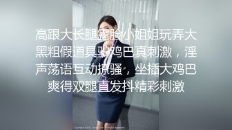 10月无水印重磅！自称原创大神与萝莉型小表妹真实乱伦，白虎嫩鲍各种啪啪内射，深夜上天台，水手服偸偸造爱 (4)