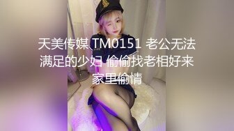 【新片速遞】 ✨【Stripchat】高颜值微胖巨乳风骚女主播「sulys」钟爱假阳具狂操小穴痉挛潮喷【自压水印】[699MB/MP4/29:58]