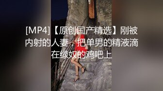 【新片速遞】&nbsp;&nbsp;❣️❣️❣️91富二代大神【Ee哥】无套爆肏19岁蜂腰蜜桃臀极品女友，各种体位嘤嘤嗲叫“哥哥鸡巴太大了”[2640M/MP4/21:22]