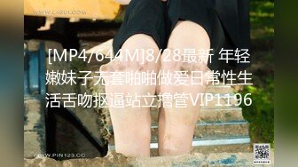 顶级重磅会所首发推特反差变态泛性恋资深腐 Eve_S8899 超强精液圣水调教男M女M绿帽奴3P双飞身材杠杠滴[460P+67V/1.46G]