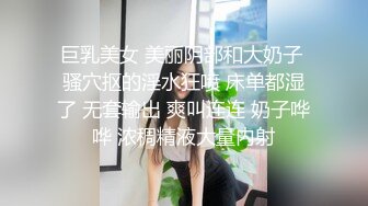 操漂亮大学生美眉 美眉很羞涩 貌似第一次约 没有爱只有性 唯有窒息的性爱才能感受真实的灼热