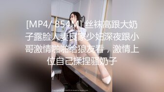 [原创] 长春丰满淫妻首尝3p禁果！良家少妇的极致反差羞辱