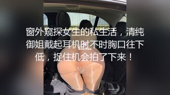 Al—李愈彬 粉穴被干得欲仙欲死