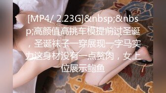 [MP4]麻豆传媒爱豆联合出品 MAD-013 绿帽老公的私欲 老公面前忘情抽插