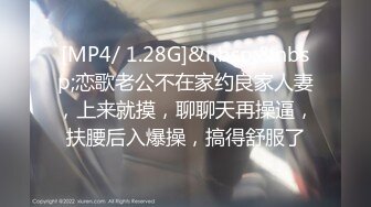 蜜桃传媒PMC393叫鸡竟操到梦中情人-苏念瑾