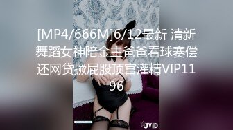 [MP4]变态恋物狂维修工偷配钥匙潜入美女家中偷内裤鞋袜提早回来的女孩撞见，折磨塑料袋窒息勒死奸尸