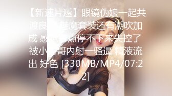 国产麻豆AV MD MD0163 暴虐双奸母女花 强行插入4P激战 苏娅 沈娜娜