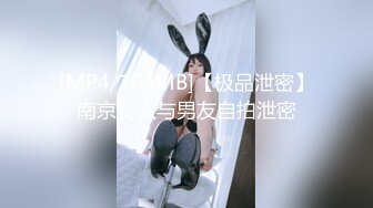 清纯反差小母狗✅Twitter萝莉『崽崽baby』各种露出反差行为，表面乖巧的萌妹子背地里是个小骚货！