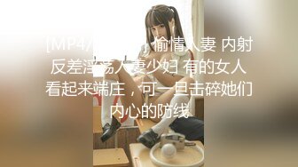 TWTP 几个学校啦啦队的美女成员嘘嘘被偷拍肥美的鲍鱼遭曝光 (3)