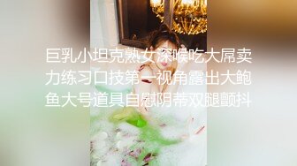 麻豆传媒最新女神乱爱系列-家教老师的教学方式 增加专注力的性交 麻豆女神蜜苏 高清720P原版首发