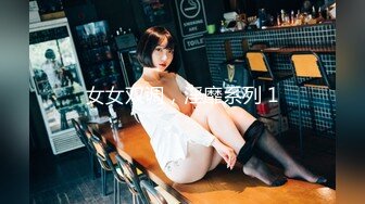 【新片速遞】&nbsp;&nbsp;【百度云泄密】分手后惨遭渣男曝光的极品女友[1110M/MP4/12:06]