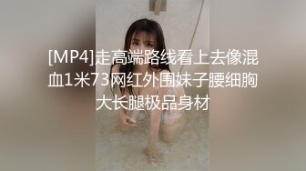 (车内轮奸) (试看版) 无毛弟弟搭车惨遭诱奸多人猥亵性侵强制车震配种颜射口爆操完就扔