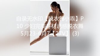 2023-2-27【用利顶你】双马尾金发外围美女，170CM细腰大长腿，翘起屁股随便玩，扛起美腿爆草