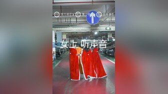 【新片速遞】&nbsp;&nbsp;漂亮大奶小姐姐 灯关掉 女人长漂亮就要看的 皮肤白皙鲍鱼粉嫩 身材颜值都不错 鸡窝里飞出金凤凰 小哥这次赚到了 [395MB/MP4/18:40]