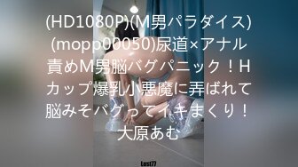 【性爱调教??重磅硬核】SM大神『YIKONG』凝望DOM最新私拍??各种极致调教虐操性奴玩出调教新境界 新鲜刺激