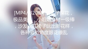 [MP4/14M]4/19最新 杨晨晨自揉美乳想做爱特写丰臀丁字裤好骚的翘屁股VIP1196