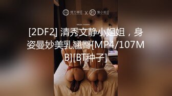 久久无码捆绑免费精品视频