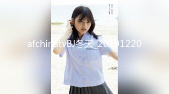 【极品轻熟女】✨少妇3P✨还是少妇放得开玩得花，与两个中年大叔玩3P十分淫乱，十分刺激！