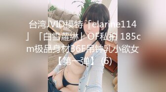 老哥约了个颜值不错短裙妹子啪啪 口交穿着衣服上位骑乘抽插诱.