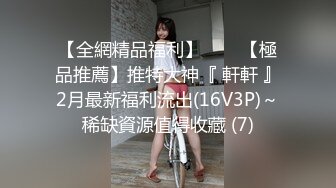 [MP4/1.1GB]大象傳媒 DT001 小象探險隊 搭訕椰子樹下的女孩