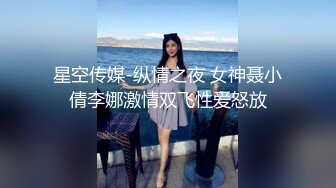 写字楼女厕全景偷拍多位美女职员的各种小美鲍 (2)