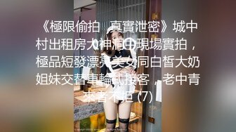 【重磅核弹】超级女神，美野，与肌肉狗做爱的定制版(11分24秒)，也是目前唯一