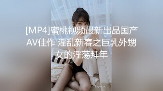 台湾SWAG童颜G奶『糖宝』为争拉拉队长色诱教练遭遇潜规则被中出 全中文字幕