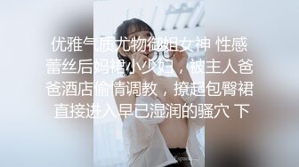 大像传媒《吃不完的鸡巴派对》3男2女的大吃鸡鸡派对