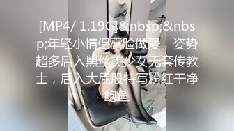 [MP4]STP31778 蜜桃影像传媒 PMC446 把处女粉丝调教成肉便器母狗 吴文淇 VIP0600