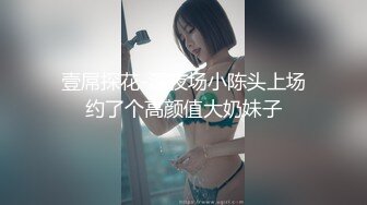 善于处理鸡鸡的女性