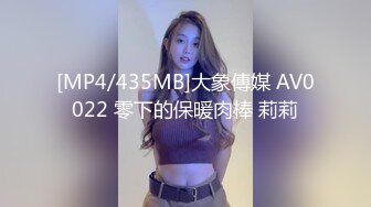 直击超级淫乱现场！华人淫乱聚会绿帽夫妻Sophia，真实换妻性爱轰趴群P大乱交 (1)