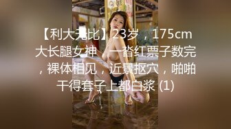 04女高极品母狗（系列二）