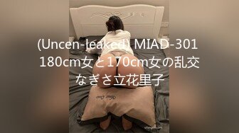 [MP4/ 500M]&nbsp;&nbsp;黑客破解家庭网络摄像头偷拍 年轻苗条国人美女嫁给大叔老外挨屌大狗蒙着被子观战