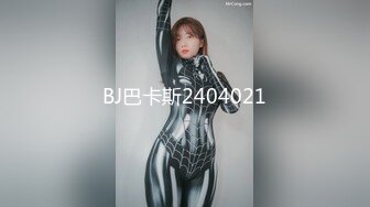 MFK-0067浪骚学妹骑上学长