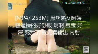 金发情趣内衣女孩丰满圆润屁股扭动太诱人了车间里绑住手火烧屁股这边操别人在拍下来