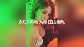 精主tv 梦中的女儿