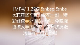 【MP4】[国产]PH142 劈腿性爱体验 软骨美女的性爱初体验