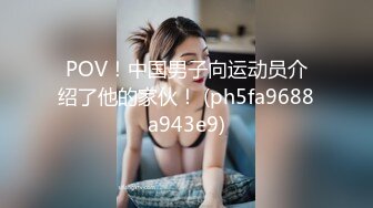 【AI明星淫梦】女明星迪丽热巴