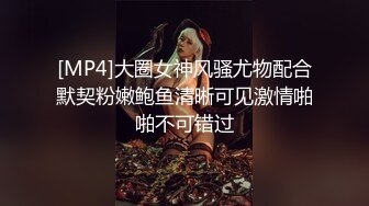 兵姐女神！刚当兵回来的彤彤真女神❤️草的真过瘾露脸